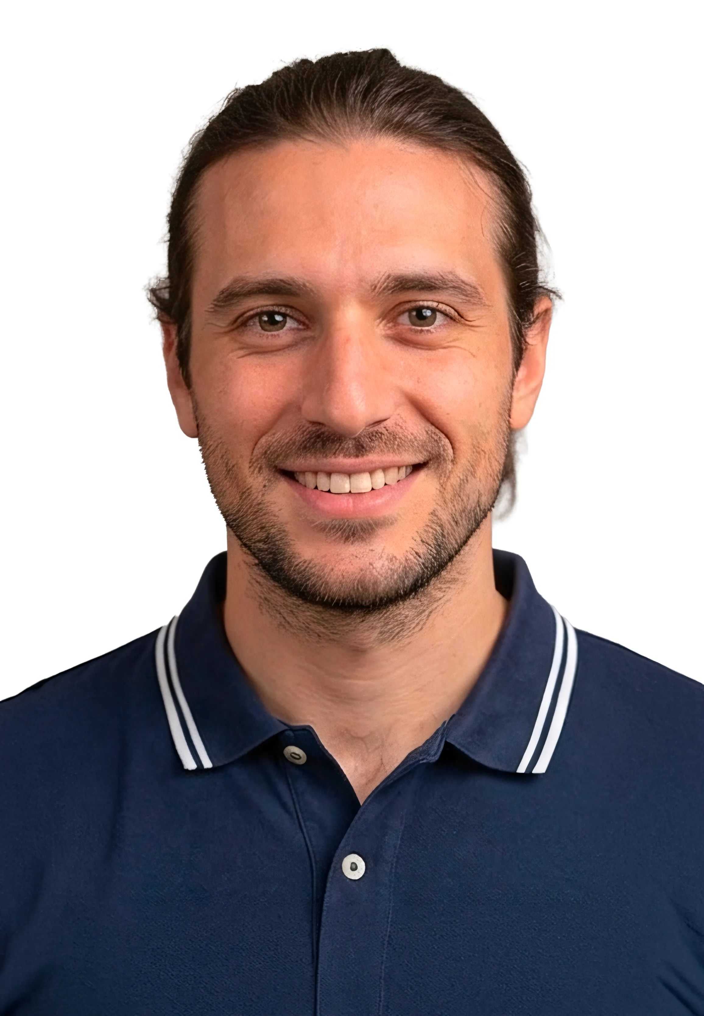 Alex Viviani